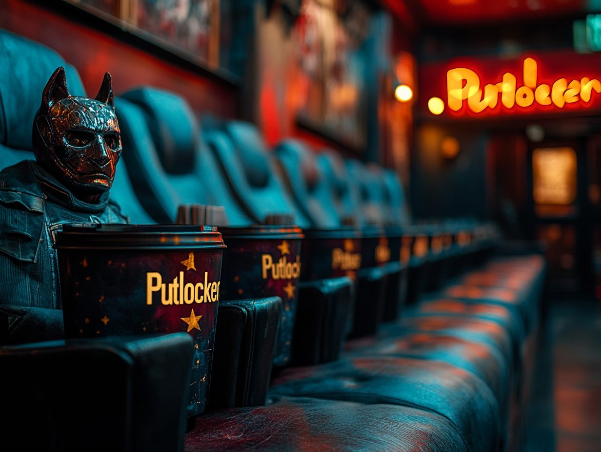 Putlocker The Official Home Putlocker Vip Official