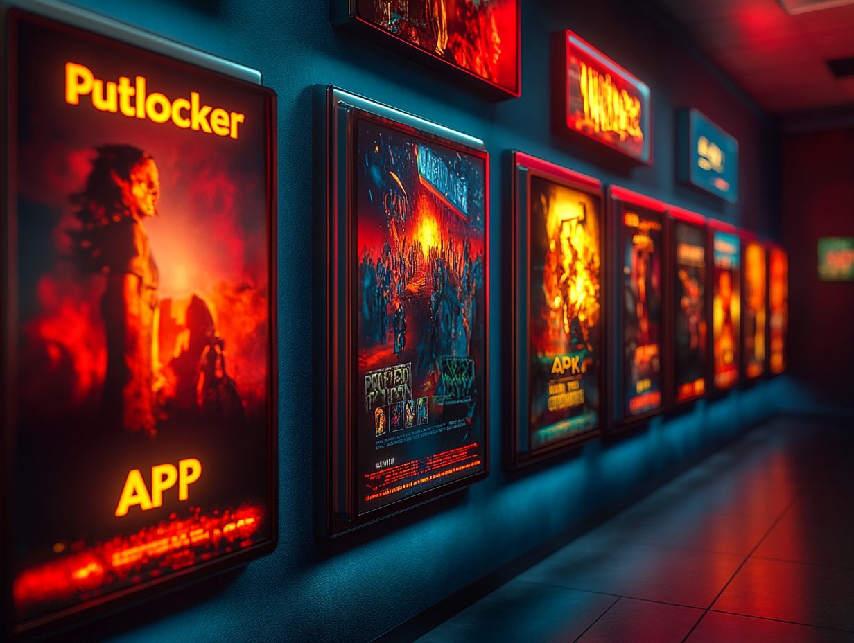 Putlocker The Official Home Putlocker Vip Official